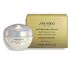 shiseido-future-solution-lx-total-protective-cream-spf-20-50ml