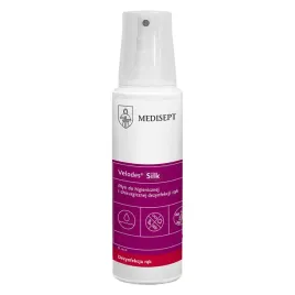 velodes-silk-250-ml-plyn-do-higienicznej-i-chirurgicznej-dezynfekcji-rak