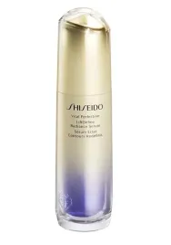 shiseido-vital-perfection-liftdefine-radiance-serum-80ml