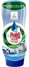 dr-prakti-zel-do-zmywarek-all-in-one-eu-ecolabel-720-g