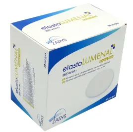 elastolumenal-kompres-oczny-55x75-cm-50-sztuk