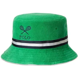 kapelusz-dwustronny-polo-ralph-lauren-710910555
