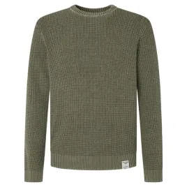 sweter-meski-pepe-jeans-maddox-pm702454