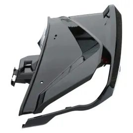 blotnik-przedni-lewy-do-can-am-outlander-2014-16-czarny-oe-oem-715002255