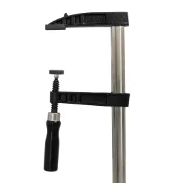faster-tools-scisk-stolarski-gs-120-x-500