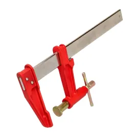 draumet-scisk-stolarski-120-x-500