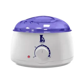 lazy-lady-pogrzewacz-do-wosku-bialy-100w