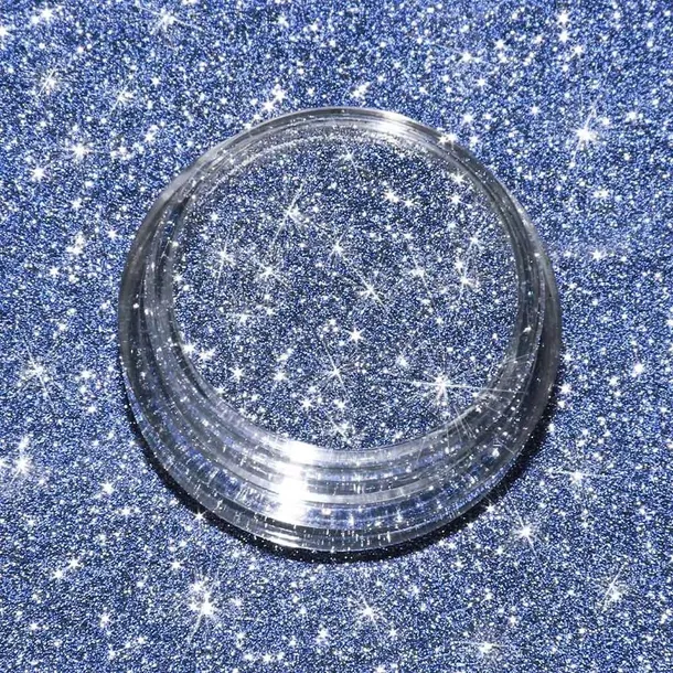 pylek-do-paznokci-reflective-effect-04-01g