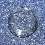 pylek-do-paznokci-reflective-effect-04-01g