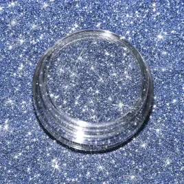 pylek-do-paznokci-reflective-effect-04-01g