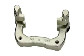 maxgear-mocowanie-zacisku-hamulcowego-tyl-c2-c3-c4-ds3-ds4-10-20-03-lewy