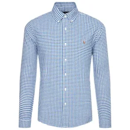 koszula-polo-ralph-lauren-core-replen-710792041