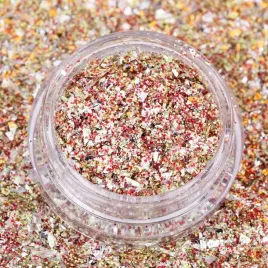 pylek-do-paznokci-smash-effect-nr-3