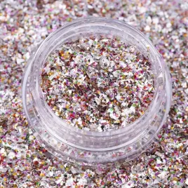 pylek-do-paznokci-smash-effect-nr-4