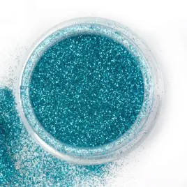 pylek-do-paznokci-velvet-effect-3ml-14