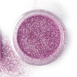 pylek-do-paznokci-velvet-effect-3ml-07