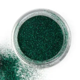 pylek-do-paznokci-velvet-effect-3ml-11