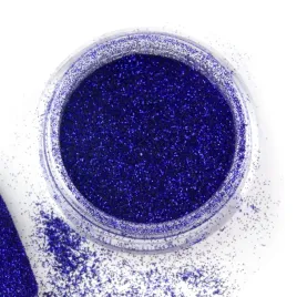 pylek-do-paznokci-velvet-effect-3ml-15