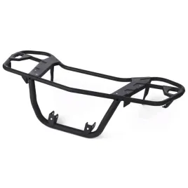 tylny-bagaznik-do-can-am-outlander-450-570-oe-oem-715002785
