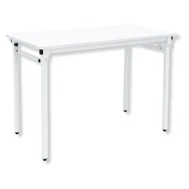 stol-rozkladany-konferencyjny-koktajlowy-bialy-120x72x70-solidny-nowoczesny