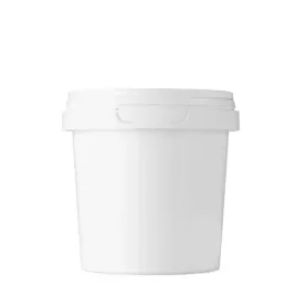 kubek-lakierniczy-565-ml-1-sztuka