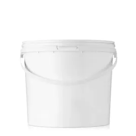 kubek-lakierniczy-1180-ml-1-sztuka