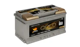 akumulator-jenox-new-gold-12v-90ah-800a-p-produkt-2025-3-lata-gwarancji