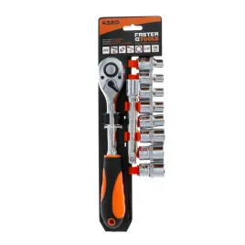 faster-tools-zestaw-10cz-1-2andquot-8-21-mm