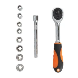 faster-tools-zestaw-10cz-1-4andquot-6-13-mm