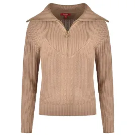 sweter-damski-guess-baldric-cn-terry-s1gq15k8d30