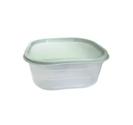 pojemnik-do-zywnosci-kwadratowy-probox-2500-ml