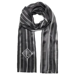 szal-damski-polo-ralph-lauren-454866893-jedwab