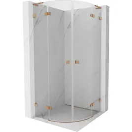mexen-lunar-l-kabina-prysznicowa-polokragla-uchylna-90-x-90-cm-transparent