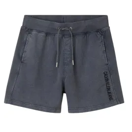szorty-calvin-klein-jeans-j30j319166-grafitowy