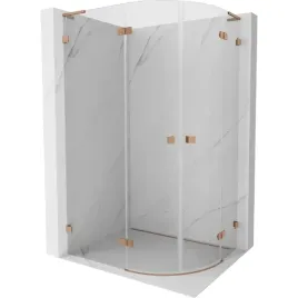 mexen-lunar-l-kabina-prysznicowa-polokragla-uchylna-lewa-100-x-90-cm-trans