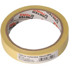 faster-tools-tasma-malarska-38-50