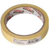 faster-tools-tasma-malarska-50-25