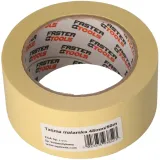 faster-tools-tasma-malarska-30-25-szerokosc-30-mm