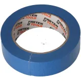 faster-tools-tasma-malarska-50m-niebieska-48