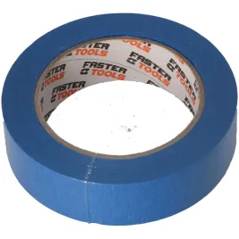 faster-tools-tasma-malarska-50m-niebieska-48