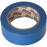 faster-tools-tasma-malarska-50m-niebieska-48-stan-nowy