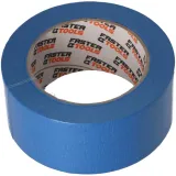 faster-tools-tasma-malarska-50m-niebieska-48-dlugosc-50-m