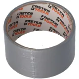 faster-tools-tasma-polytex-50-mm-x-10-m
