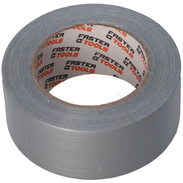 faster-tools-tasma-polytex-50-mm-x-10-m-kod-producenta-5907078913063