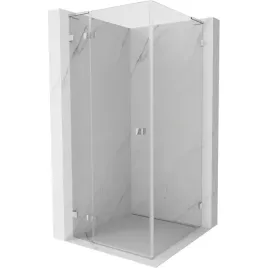 mexen-lunar-l-kabina-prysznicowa-uchylna-lewa-100-x-100-cm-transparent-ch