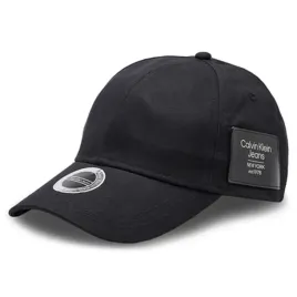 czapka-z-daszkiem-calvin-klein-jeans-k50k510180