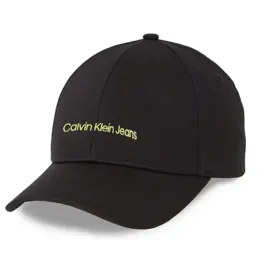 czapka-z-daszkiem-calvin-klein-jeans-k50k510062