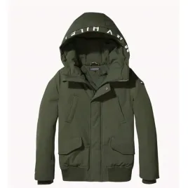 kurtka-dziecieca-tommy-hilfiger-kb0kb04381-302