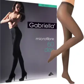 gabriella-rajstopy-microfibra-60-den-rozmiar-4-l-chocco-czekoladowe-zimowe