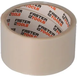 faster-tools-tasma-pakowa-48x30-bezbarwna